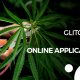 Utah Residents Hassled with Medical Marijuana Application Bug