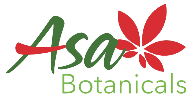 Asa Botanicals