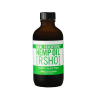 RSHO® GREEN LABEL 4OZ CBD LIQUID (1000MG CBD)