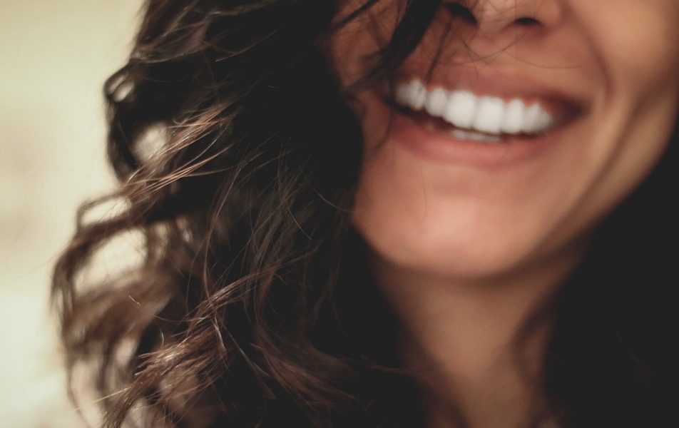 CBD Beauty Produts - How To Buy