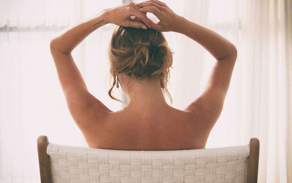 CBD Products to Make Skin Glow