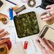 San Francisco Govt Gives Cannabis in A Harm Reduction Effort