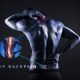 Why Consume CBD for Backpain Caused by the Pandemic