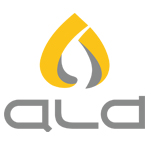 ALD Group Limited