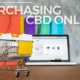 purchasing cbd online