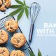 Baking with CBD: What You Need to Know