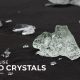 cbd crystals