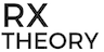 RX Theory LLC – Best CBD Deals