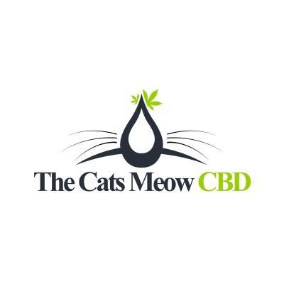 The Cat’s Meow Wellness, Inc