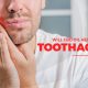 Will CBD Oil help with a toothache