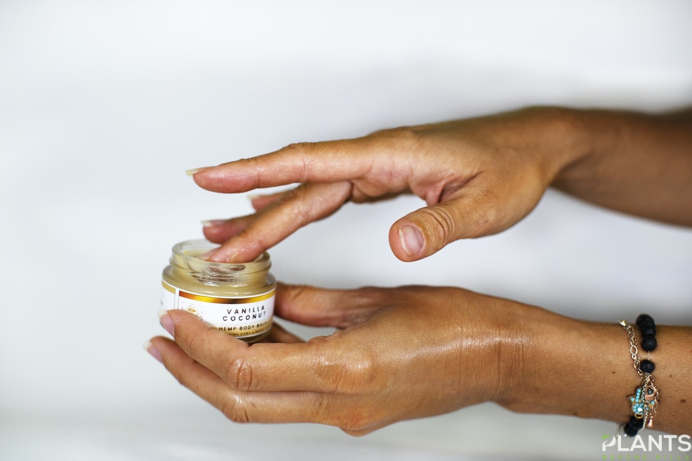 CBD in Skin Care - Is it worth it?