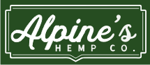 Alpine’s Hemp Co.