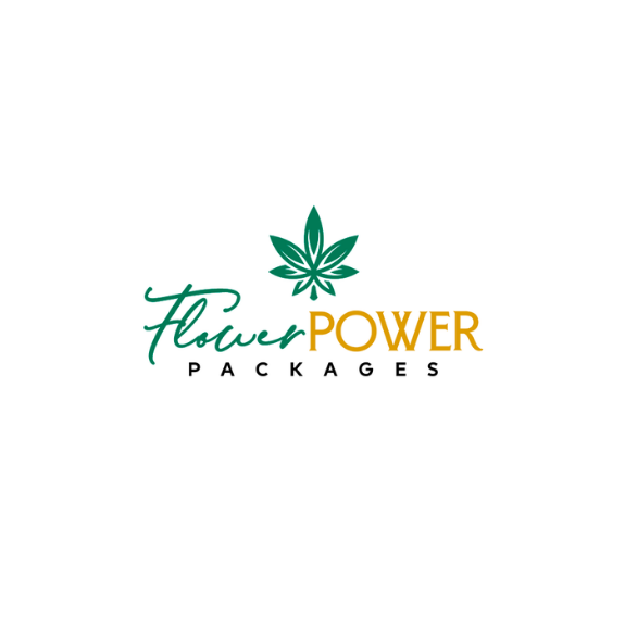 Flower Power Packages