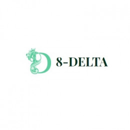 8 Delta