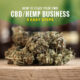 start your own Hemp business in 2021