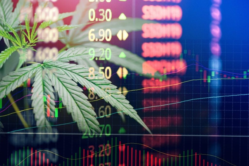 How to Invest in CBD Stocks