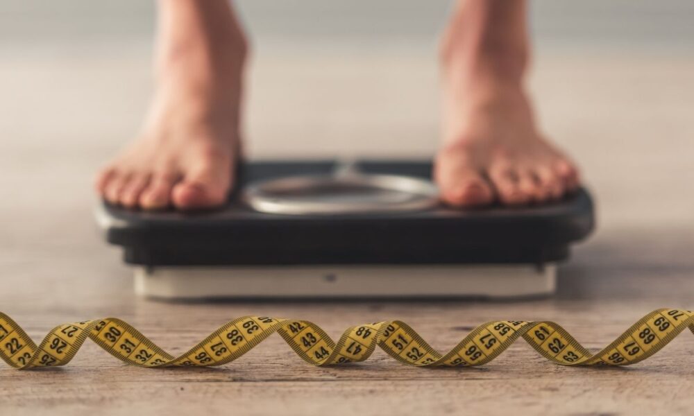 Weight Loss