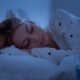Using CBD Oil for better Sleep