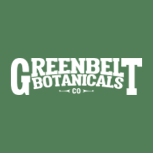 Greenbelt Botanicals