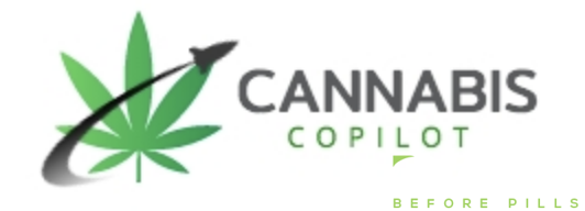 Cannabis Copilot – Cannabis & CBD Directory