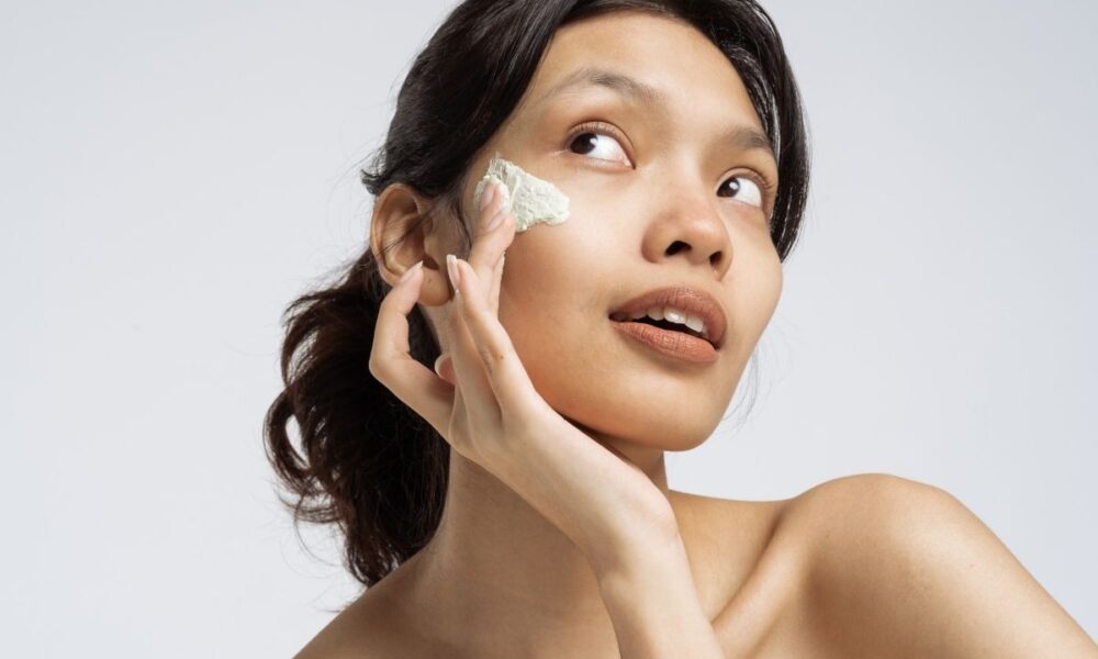 Skin Brands that Released CBD Products