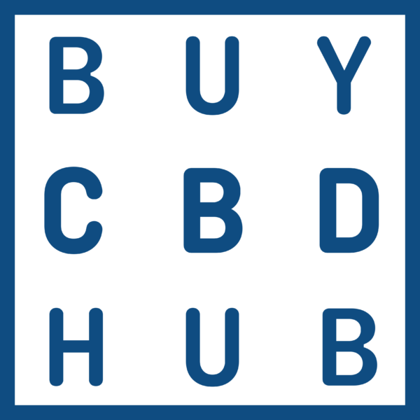 Buy CBD Hub | Delta 8 | Delta 9 | Delta 10 | HHC | THC JD