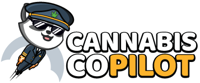 Cannabis Copilot – Cannabis & CBD Directory