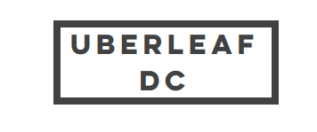 uberleaf DC
