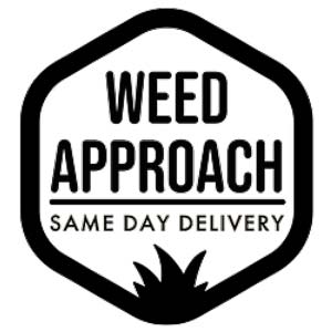Weed Approach