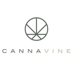 Cannavine – San Francisco