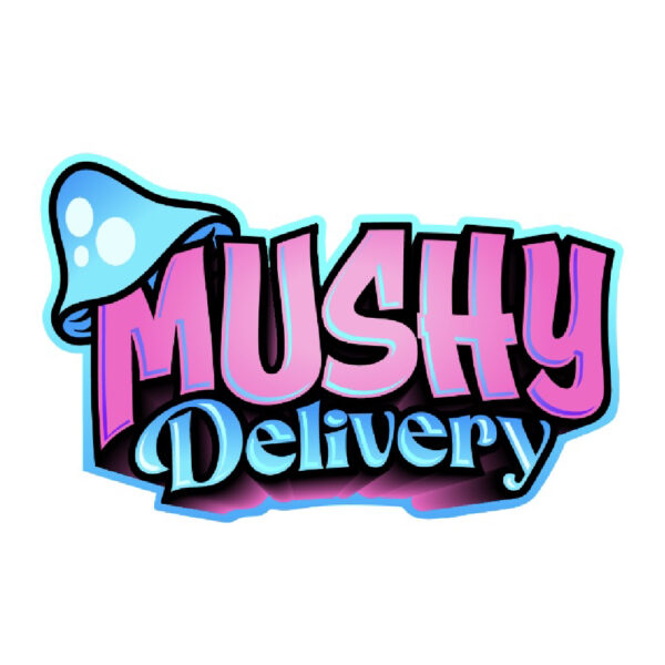 MushyDelivery.com